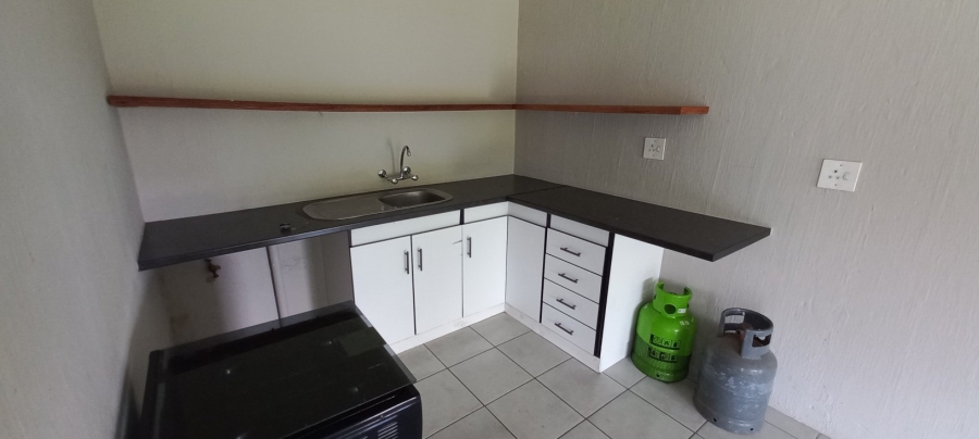 To Let 2 Bedroom Property for Rent in Balley Duff Free State